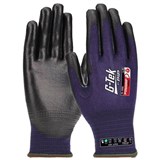 GTEK POSIGRIPMAX CUT F GLOVE