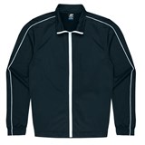 AUSSIE PACIFIC LIVERPOOL MENS JACKET