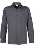 AUSSIE PACIFIC GRANGE LONG SLEEVE SHIRT