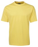 JBS SHORT SLEEVE TEE SHIRT