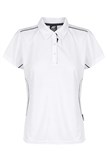 AUSSIE PACIFIC KURANDA LADIES POLO