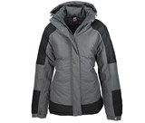 AUSSIE PACIFIC KINGSTON LADIES JACKET