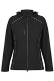 AUSSIE PACIFIC ASPEN LADIES JACKET