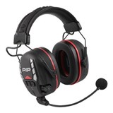 ELEVATE EZED ACTIVE BLUETOOTH EARMUFFS