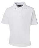 JBS KIDS 210 POLO