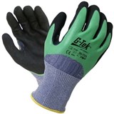 GTEK WETWORK CUT 3 GLOVE