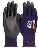 GTEK POSIGRIP MAX GP GLOVE