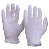 PROCHOICE INTERLOCK LADIES WITH CUFF GLOVES