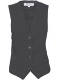 DNC LADIES WAITERS VEST