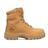 OLIVER 150MM LACE UP BOOT