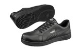 PUMA ICONIC SAFETY SHOE