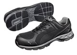 PUMA RELAY SAFETY RUNNER