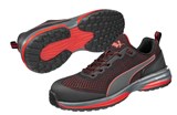 PUMA SPEED SAFETY JOGGER