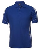 JBS MENS AND KIDS BELL POLO