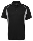 JBS WEAR PODIUM INSERT POLO