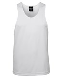 JBS POLY SINGLET