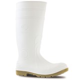 BATA JOBMASTER 2 400MM SAFETY GUMBOOT