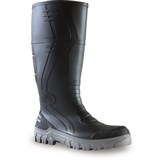 BATA JOBMASTER 3 GUMBOOT STEEL TOE 400MM