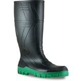 BATA GUMBOOT NON SAFETY 300MM