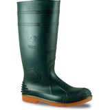 BATA JOBMASTER 3 400MM SAFETY GUMBOOT WMIDSOLE