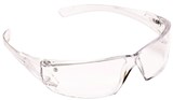 PROCHOICE BREEZE MKII SAFETY GLASSES CLEAR LENS