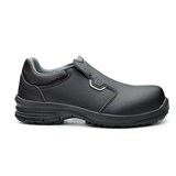 PORTWEST KUMA S2 SRC SAFETY SHOE