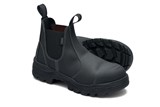 BLUNDSTONE ROTOFLEX HD ELASTIC SIDED BOOT