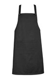BIZ COLLECTION APRON URBAN BIB 