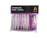 BODY ARMOUR HYDRATE HYPOTONIC SACHETS