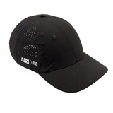 AIR BUMP LITE BUMP CAP STANDARD PEAK