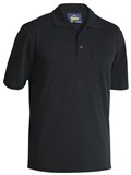 BISLEY POLO SHORT SLEEVE