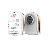 JSP PRESS TO CHECK A2P3 FILTERS PAIR