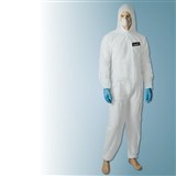 BASTION SMS COVERALL TYPE 56