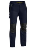 BISLEY FLEX  MOVE STRETCH PANTS