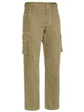 BISLEY COOL VENTED LIGHTWEIGHT CARGO PANTS