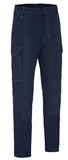 BISLEY APEX 240 FR RIPSTOP CARGO PANT