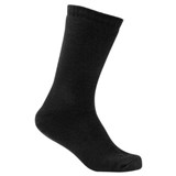 BISON BAMBOO SOCK