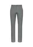 BIZ COLLECTION MENS LAWSON CHINO PANT