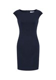 BIZ COLLECTION LADIES AUDREY DRESS