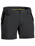 BISLEY FLX  MOVE STRETCH SHORT