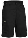 BISLEY ORIGINAL 8 POCKET CARGO SHORT