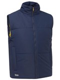 BISLEY INSULATED PUFFER VEST