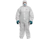 MARTULA TYPE 56 COVERALL