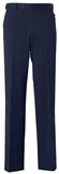 NNT POLY VISCOSE STRETCH TWILL SECRET WAIST PANT