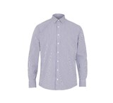 AVIGNON STRIPE LONG SLEEVE SHIRT