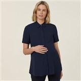 NNT GEORGIE MATERNITY SHIRT