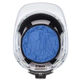 PROCHOICE COOLING CROWN PAD TO FIT HARD HATS