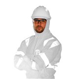 FORCE360 REPEL HV  TAPED TYPE 56 COVERALL