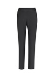 BIZCARE WOMENS JANE STRETCH PANT