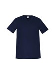 BIZCARE MENS TOKYO SCRUB TOP